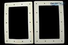 Load image into Gallery viewer, GASKET WATERCO S75/SUPASKIM 2PK - Budget Pool Care
