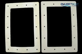 GASKET WATERCO S75/SUPASKIM 2PK - Budget Pool Care