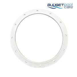 GASKET ZODIAC TITAN TANK ZT FG - Budget Pool Care