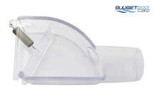 Load image into Gallery viewer, GAUGE GATOR - Budget Pool Care