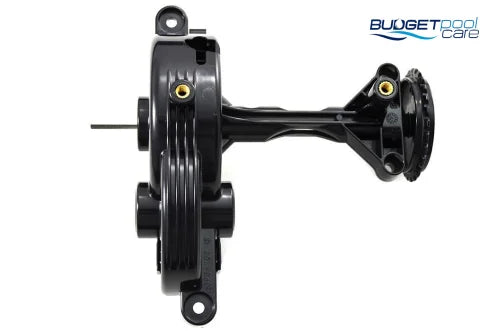 GEAR BOX ASSY POLARIS 3900 - Budget Pool Care