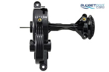 Load image into Gallery viewer, GEAR BOX ASSY POLARIS 3900 - Budget Pool Care