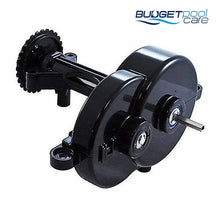Load image into Gallery viewer, Gearbox Assy - Budget Pool Care