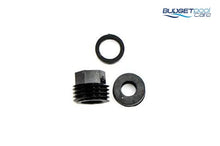 Load image into Gallery viewer, GLAND NUT WATERCO LIGHT 12V - Budget Pool Care