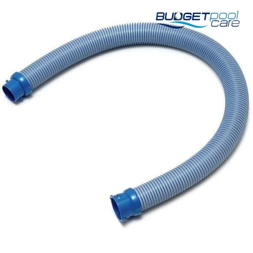 Global Hose - Budget Pool Care