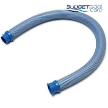 Load image into Gallery viewer, Global Hose - Budget Pool Care