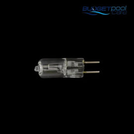 GLOBE 12V 100W - Budget Pool Care