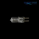 GLOBE 12V 100W