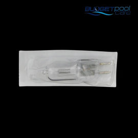 GLOBE 24V 150W - Budget Pool Care