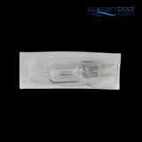 GLOBE 24V 150W