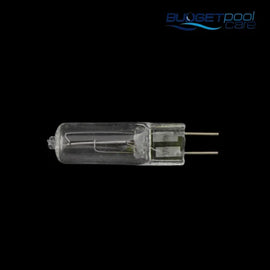 GLOBE 32/28V 150W 2 PIN - Budget Pool Care