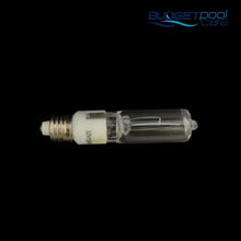 Load image into Gallery viewer, GLOBE 32V 150W SCREW IN - Budget Pool Care