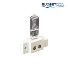 Load image into Gallery viewer, GLOBE SPA ELECTRICS 24V 150W - Budget Pool Care