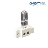 GLOBE SPA ELECTRICS 24V 150W