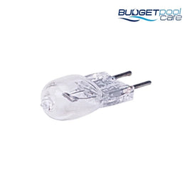 Globe Swimworld 12V 100W