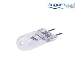 GLOBE WATERCO/POOLRITE 24V 150W