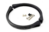Hayward Pro Series Flange Clamp | GMX600NM