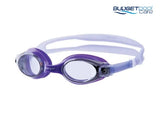 GOGGLES VORGEE DORSAL TINTED