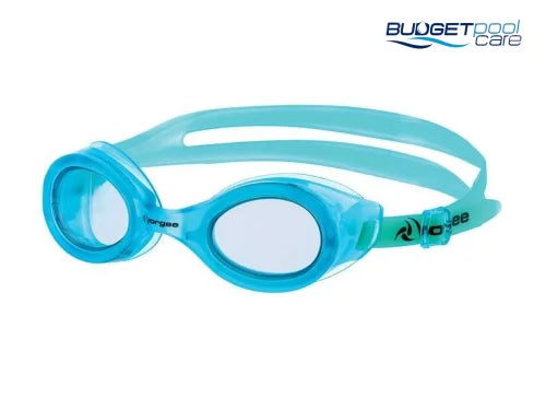 GOGGLES VORGEE FREESTYLER - Budget Pool Care