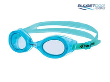 Load image into Gallery viewer, GOGGLES VORGEE FREESTYLER - Budget Pool Care