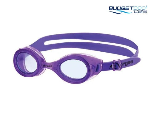 GOGGLES VORGEE PLATYPUS JNR - Budget Pool Care