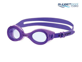GOGGLES VORGEE PLATYPUS JNR - Budget Pool Care