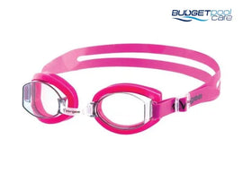 GOGGLES VORGEE STINGER - Budget Pool Care