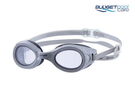 GOGGLES VORGEE VOYAGER TINTED - Budget Pool Care