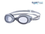 GOGGLES VORGEE VOYAGER TINTED