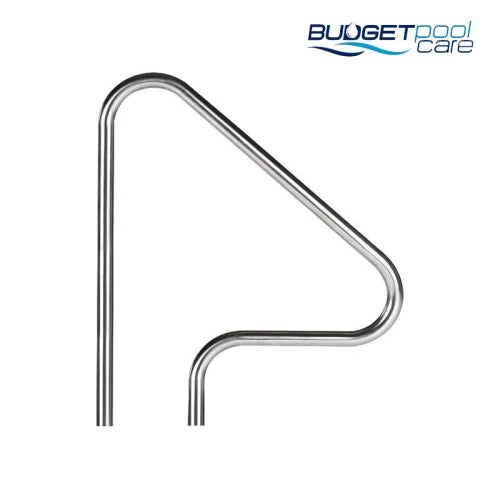 GRAB RAIL SR SMITH STD FIGURE 4 PAIR - Budget Pool Care