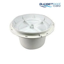 Load image into Gallery viewer, Grease Plate - Budget Pool Care