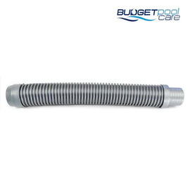 Great White 2 Pool Cleaner - Single Hose / 1 Metre Default