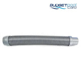 Great White 2 Pool Cleaner   Single Hose / 1 metre