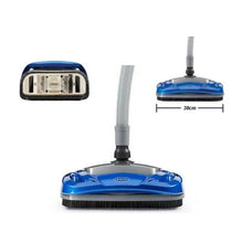 Load image into Gallery viewer, Onga/Pentair Great White II - Automatic Pool Cleaner for In Ground Pools
