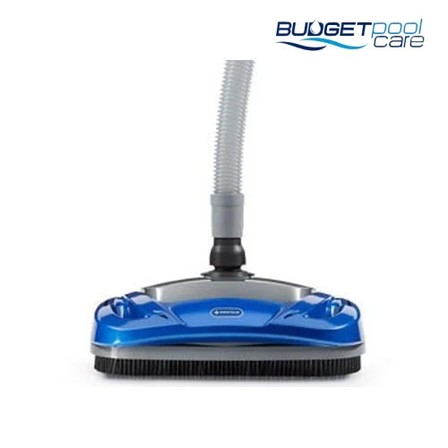 Great White Ii Suction Pool Cleaner