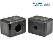 Load image into Gallery viewer, Great White Pool Cleaner - Block Kit / Part # GW9512 - Budget Pool Care