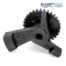 Great White Pool Cleaner - Cam Kit / Part # GW9507 - Budget Pool Care