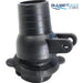 Great White Pool Cleaner - Swivel Assembly / Part # GW9012 - Budget Pool Care