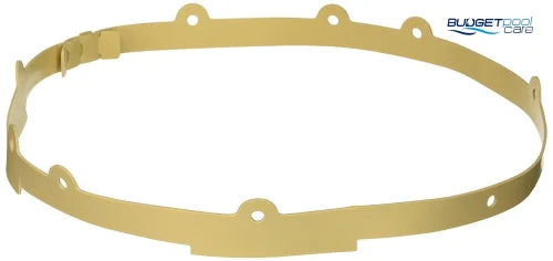 Great White Pool Cleaner - Vacuum Skirt / Part # GW9508 - Budget Pool Care