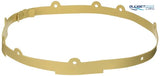 Great White Pool Cleaner   Vacuum Skirt / Part # GW9508