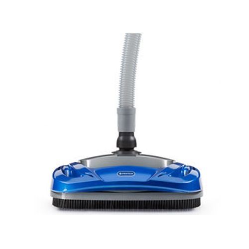 Onga/Pentair Great White II - Automatic Pool Cleaner for In Ground Pools