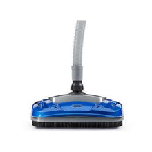 Load image into Gallery viewer, Onga/Pentair Great White II - Automatic Pool Cleaner for In Ground Pools