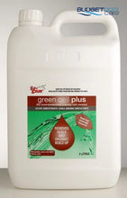 Load image into Gallery viewer, GREEN CELL PLUS LO-CHLOR 5L - Budget Pool Care