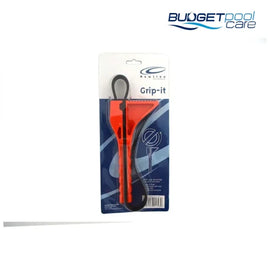 Gripper Pool Tool - Budget Pool Care