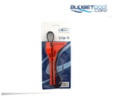 Gripper Pool Tool