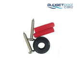 GROMMET KIT ASCON MS3DG