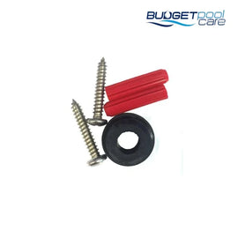 GROMMET KIT ASCON MS3DG-UD - Budget Pool Care