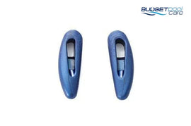 GROMMET SET G4 - Budget Pool Care