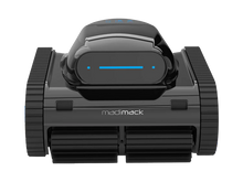 Load image into Gallery viewer, Madimack GT Freedom PLUS Cordless i5.5 Cordless Robotic Pool Cleaner