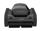 Madimack GT Freedom PLUS Cordless i5.5 Cordless Robotic Pool Cleaner